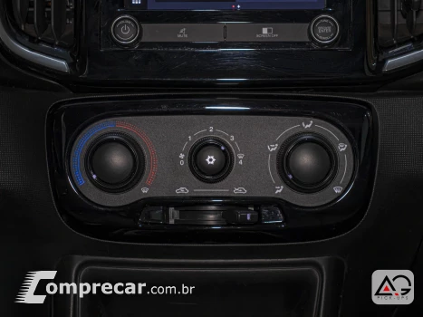 STRADA 1.3 Firefly Freedom CD