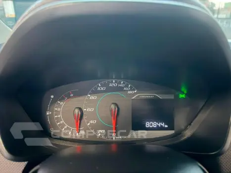 SPIN 1.8L AT PREMIER