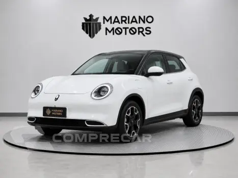 ORA 03 58 KW ELÉTRICO BEV58
