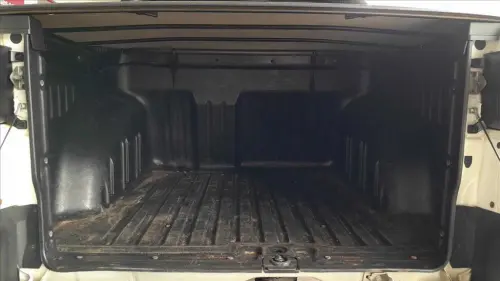 STRADA 1.3 FIREFLY FLEX FREEDOM CD MANUAL