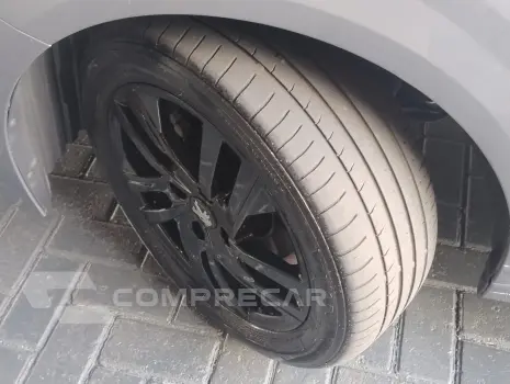 208 1.0 Firefly Style