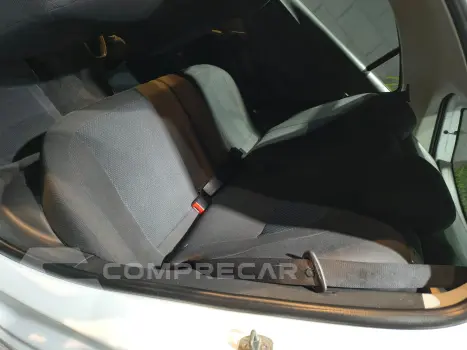 ONIX 1.0 MPFI JOY 8V