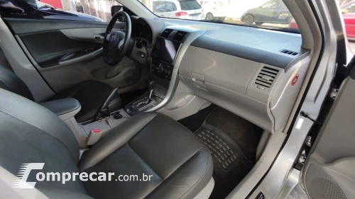 COROLLA 1.8 GLI 16V