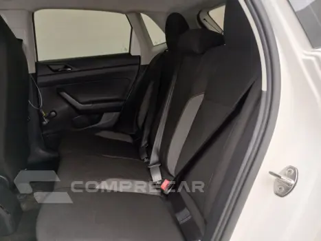 POLO 1.0 MPI TRACK MANUAL