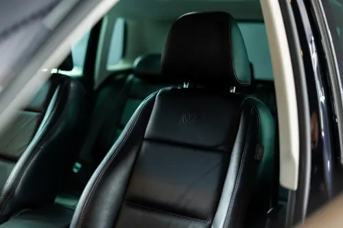 TIGUAN 2.0 350 TSI Allspace R-line 4motion