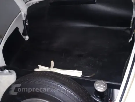FUSCA 1.3 L 8V