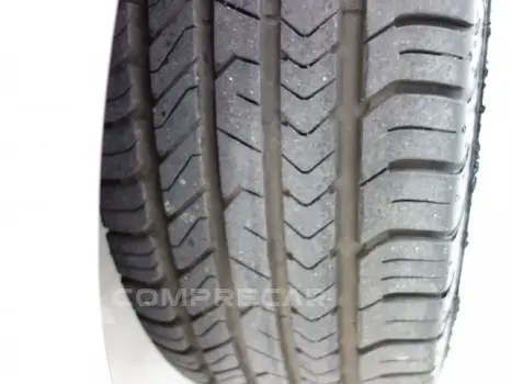 FIT - 1.5 EX 16V 4P AUTOMÁTICO