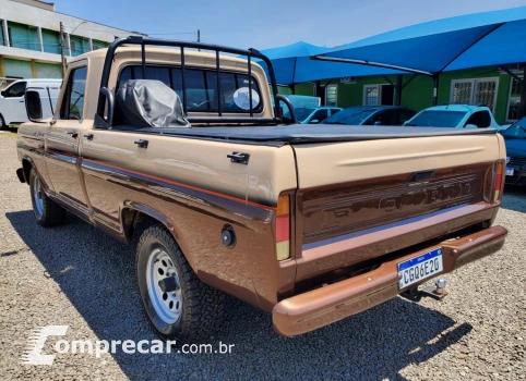F-1000