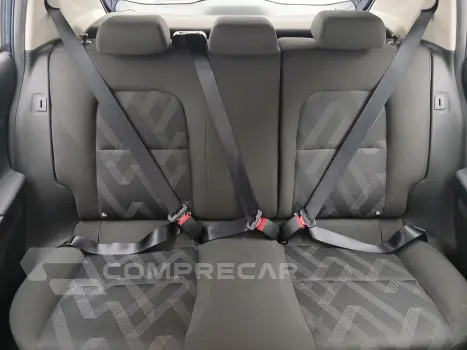 ONIX 1.0 FLEX MANUAL