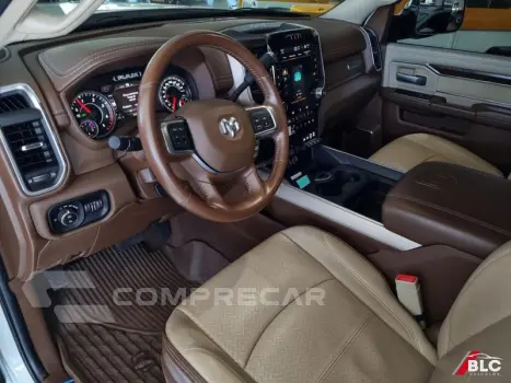 3500 LAIE 6.7D