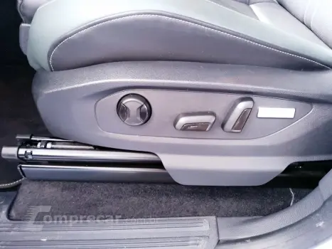 AMAROK 3.0 V6 TDI DIESEL EXTREME CD 4MOTION AUTOMÁTICO