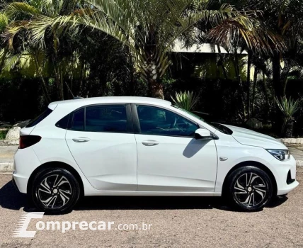 ONIX 10MT LT2