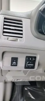 COROLLA 1.8 XEI 16V