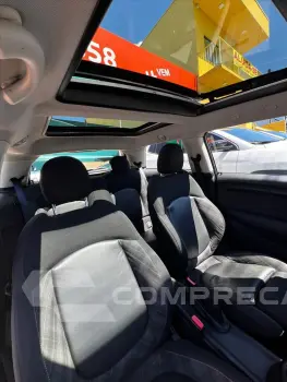 COOPER 1.5 12V Turbo