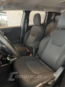 RENEGADE 1.8 16V Sport