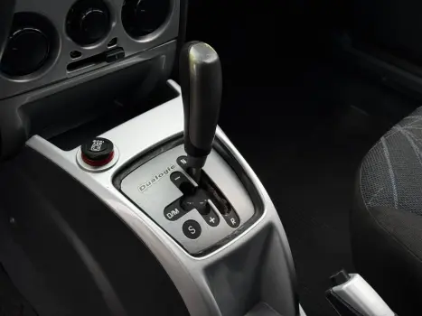 PALIO 1.8 MPI ELX 8V