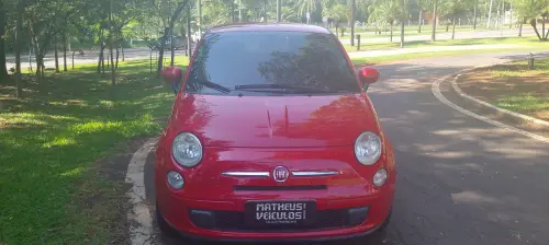 500 1.4