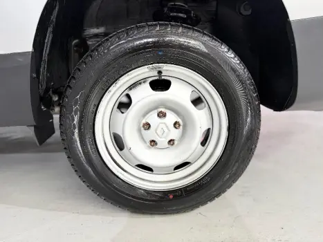 DUSTER OROCH 1.6 16V SCE Dynamique