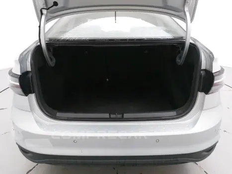 VIRTUS 1.0 170 TSI AUTOMÁTICO