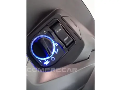 ADV 150