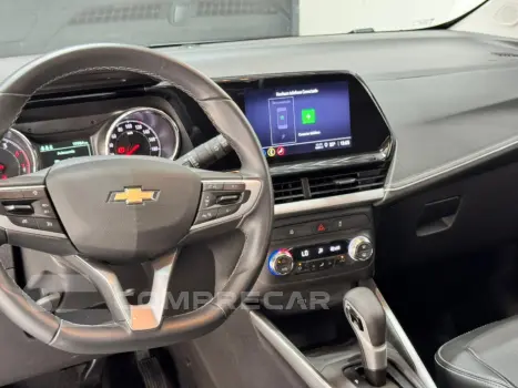 MONTANA 1.2 TURBO FLEX PREMIER AUTOMÁTICO