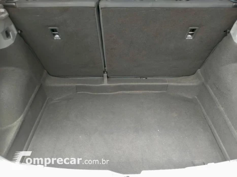 T-CROSS 1.0 200 TSI Sense