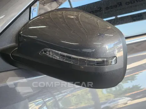 TIGGO 5x 1.5 VVT TURBO IFLEX SPORT CVT