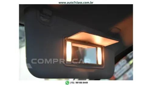 RANGER - 3.2 LIMITED 4X4 CD 20V 4P AUTOMÁTICO