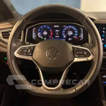 VIRTUS Highline 200 TSI 1.0 Flex 12V Aut