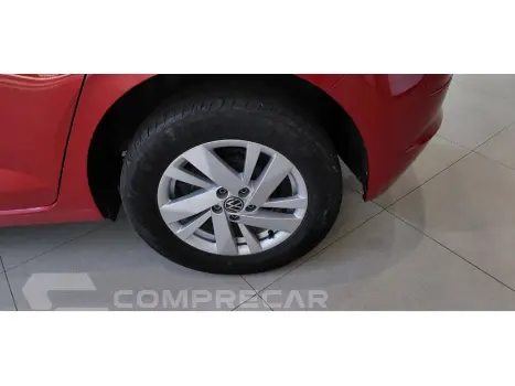 POLO 1.0 170 TSI MANUAL