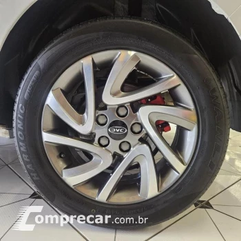 T40 1.5 JETFLEX