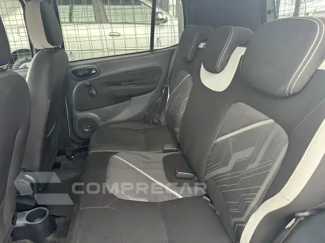 UNO 1.4 EVO Evolution 8V