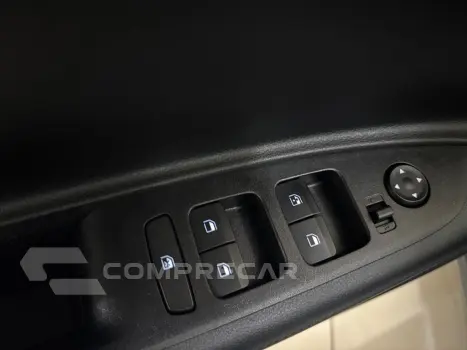 HB20 1.0 12V FLEX COMFORT MANUAL