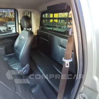 Strada Adventure 1.8/ 1.8 LOCKER Flex CE