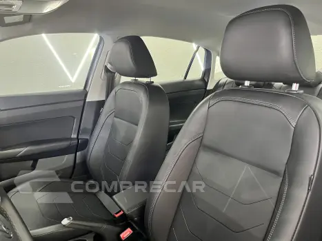 VIRTUS 1.0 200 TSI Comfortline
