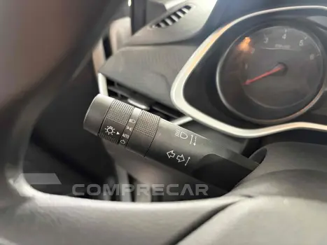 ONIX 1.0 FLEX LT MANUAL