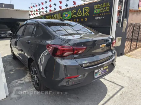 ONIX 1.0 FLEX PLUS LT MANUAL