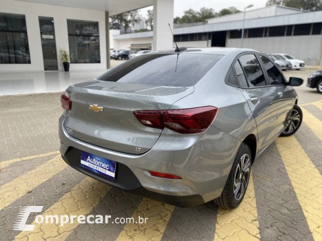 ONIX 1.0 FLEX PLUS LT MANUAL