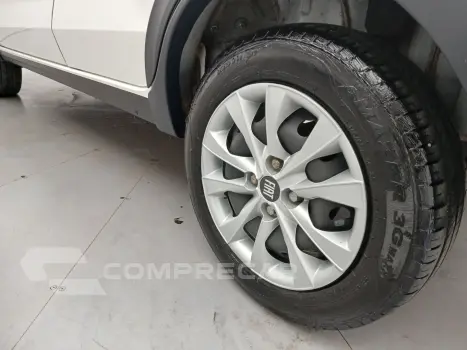 MOBI 1.0 EVO FLEX LIKE. MANUAL