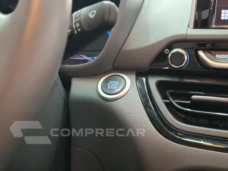 HB20S - 1.0 TGDI PLATINUM PLUS AUTOMÁTICO