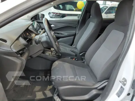 ONIX 1.0 FLEX MANUAL