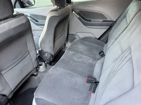 AGILE LTZ 1.4 MPFI 8V FlexPower 5p