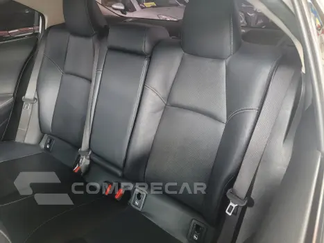 Corolla Altis 1.8 16V Aut. (Híbrido)