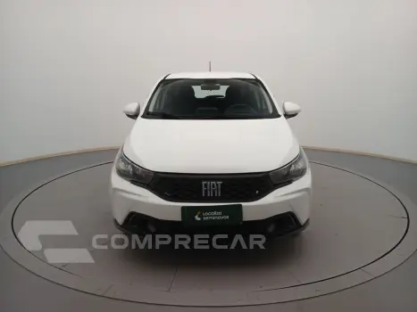 ARGO 1.0 FIREFLY FLEX DRIVE MANUAL