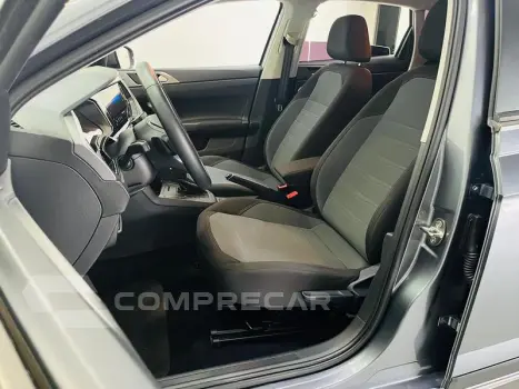 NIVUS CL TSI AD