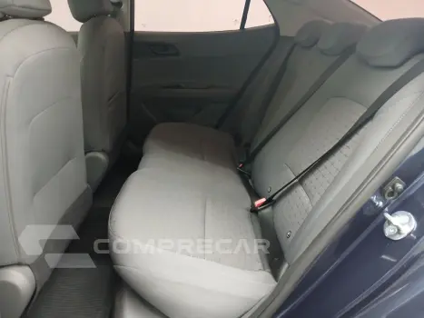 HB20S 1.0 12V FLEX COMFORT MANUAL