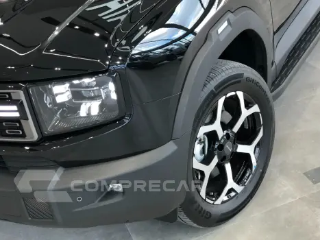 T1 1.5 TGDI PHEV PREMIUM DHT