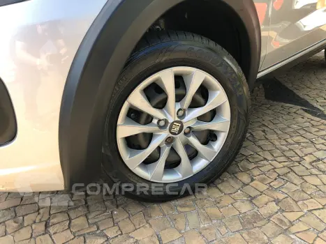 Mobi 1.0 Evo Flex Like. Manual