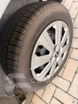 Agile 1.4 4P LT FLEX