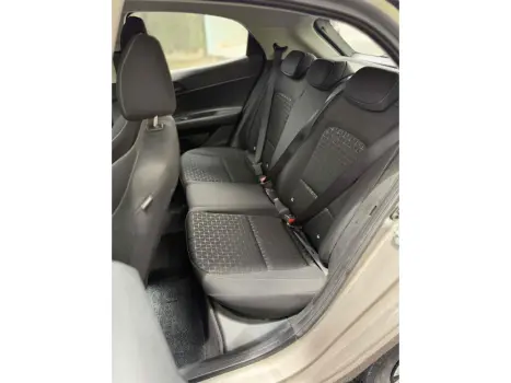 HB20 HB20 COMFORT 1.0 TB FLEX 12V MEC